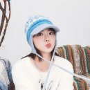 비비노마드 이미지