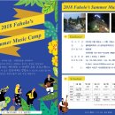 예술기획파홀로 이미지