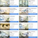 아이호텔(I-HOTEL) | [HONGKONG] 홍콩 숙소, 아이클럽 셩완 호텔 i플러스 프리미어룸 후기