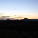 순천만풍경 이미지