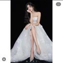 5만원~20만원대 6가지 샵 모음zip(이로스타일,르몽쉐,슈즈드블랑,디어마이도터,부티크헤르원,뮬(MUUL))