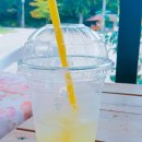 예도국수잘하는집