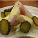 대림참치 Daum카페
