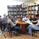 와우경로당 이미지