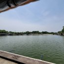 제수리낚시터 이미지