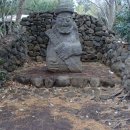 돌하르방미술관 이미지