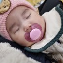 엄다어린이집 이미지