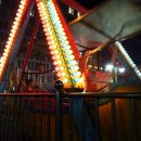 탑동랜드 이미지