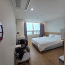 604 | [출산기록] 장유맘산후조리원 604호 13박14일 솔직후기 / 장단점...ㅎㅎ