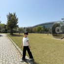 130 | 여아옷 키즈상하복 130 사이즈 오즈키즈 후기