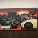 컨티뉴1급정비사업소 이미지