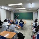 지니어스학원 이미지