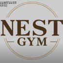 네스트짐 헬스피티 이미지