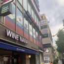 영스타서비스 이미지