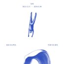 더줌아트센터 이미지