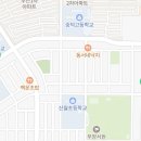 GS25 첨단월계점 이미지