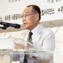 김동기축사 이미지