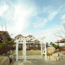 휴펜션민박 이미지