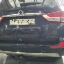 JKCUSTOM