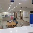 의료법인 청림의료재단 이미지