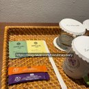 에코랜드수영장 이미지