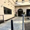 프리미어짐 | 텐진 여자 혼자 여행 가성비 숙소 ‘플라자호텔 프리미어’ 내돈내산 3박 후기 | 짐보관, 위치, 치안