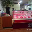 우렁찬명품한우정육점식당 이미지