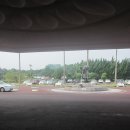 서귀포괸당네갈치요리 이미지