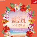알로하클래스 이미지