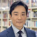신호탄 매일경제