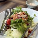 정만경 | 대구 근교 칠곡 왜관 한정식 코스 맛집 “정만경” 솔직후기