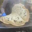 중앙찐빵 이미지