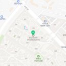 비전하늘약국 이미지