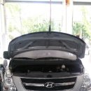 프로모터샵 이미지