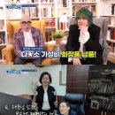 라이프생활용품 이미지