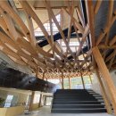 해동창호공사 이미지