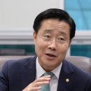 국제교류증진협회(사) 이미지