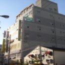 해반천로 이미지