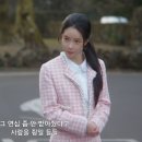신서리 네이버블로그