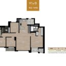 고덕대표부동산공인중개사사무소 이미지