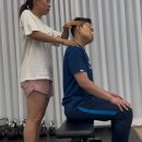 바디랩 그룹트레이닝 & PT 강변점 이미지