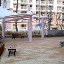 미소지움부동산중개 이미지