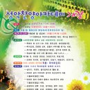 레슨원 이미지