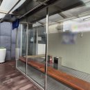 코오롱부동산중개법인주식회사 이미지