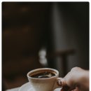 정도유통 이미지
