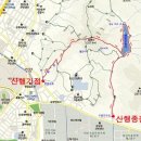 봉암동수원지입구 이미지