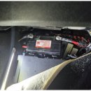 고덕 에스카모터스 이미지