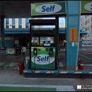 나라주유소 이미지