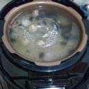 밥하는남자 이미지