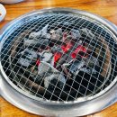 성사로 | 성사동 맛집 수정갈비 성사본점 점심특선 소왕갈비양념 한상 후기! '원당역 근처 2분거리 맛집'